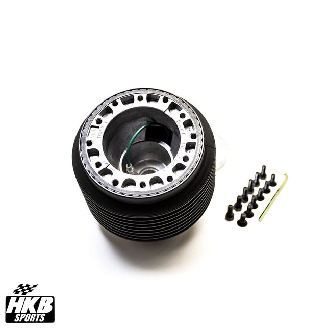 HKB Boss Kit for Honda Civic EK & EP without Airbag