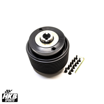 HKB Boss Kit for Honda Civic EK & EP without Airbag