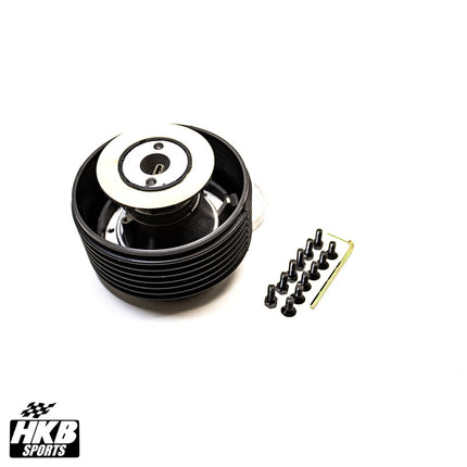 HKB Boss Kit for Mazda RX-7 FD
