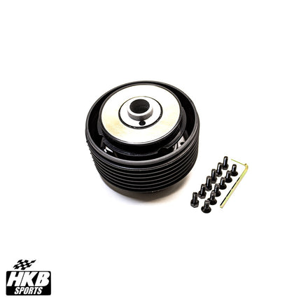 HKB Boss Kit for Mazda RX-7 FC