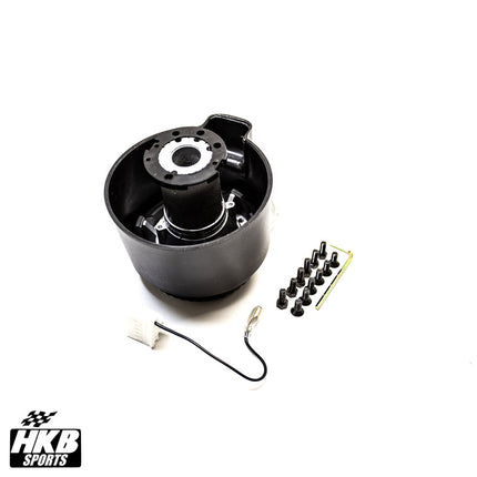 HKB Boss Kit for Toyota Celica ST185, AT200, ST202, ST205