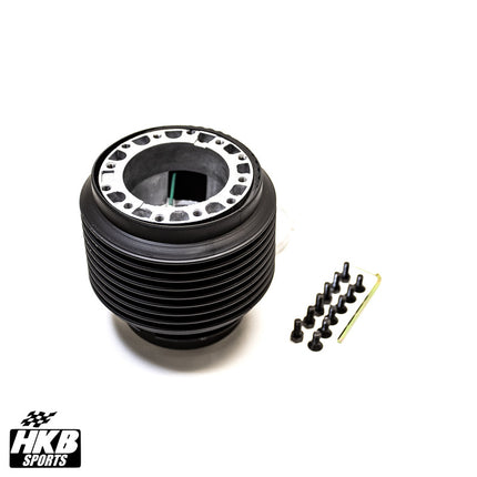 HKB Boss Kit for Toyota AE86, MR2 AW11, Starlet KP61