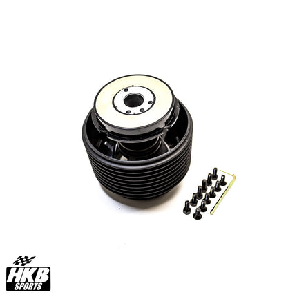 HKB Boss Kit for Toyota AE86, MR2 AW11, Starlet KP61