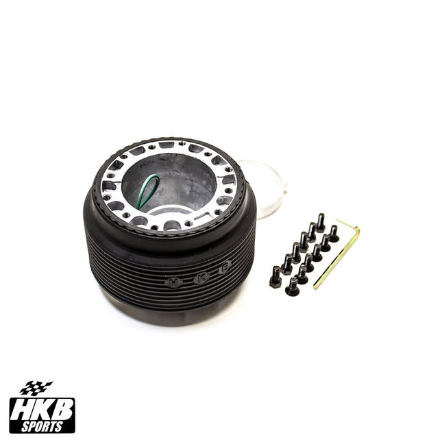 HKB Boss Kit for Toyota JZX81, JZX90, Supra MK3, Corolla E90, Hilux