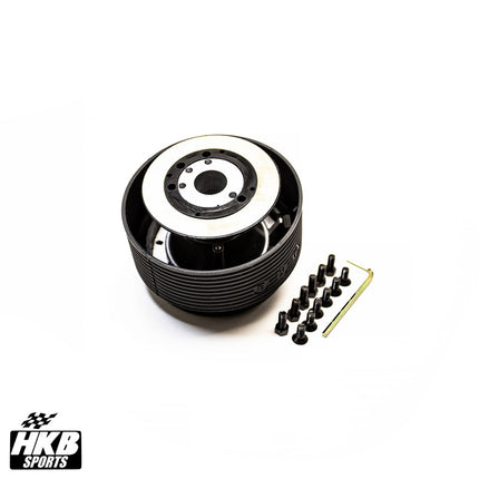 HKB Boss Kit for Toyota JZX81, JZX90, Supra MK3, Corolla E90, Hilux