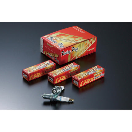 GReddy Iridium Tune B-8 (Evo) Spark Plug